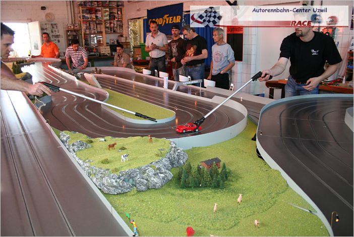 Renncenter_25_April (135)